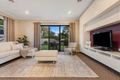 Property photo of 6 Clover Close Strathfieldsaye VIC 3551
