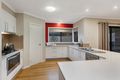 Property photo of 6 Clover Close Strathfieldsaye VIC 3551