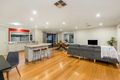 Property photo of 6 Clover Close Strathfieldsaye VIC 3551