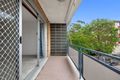 Property photo of 7/769 Pittwater Road Dee Why NSW 2099