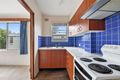 Property photo of 7/769 Pittwater Road Dee Why NSW 2099