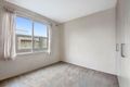 Property photo of 7/769 Pittwater Road Dee Why NSW 2099
