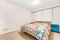Property photo of 20/7-13 Herbert Street St Leonards NSW 2065
