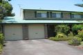 Property photo of 47 Highland Road Faulconbridge NSW 2776
