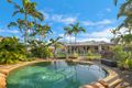Property photo of 14 Nicholson Court Annandale QLD 4814