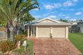 Property photo of 14 Nicholson Court Annandale QLD 4814