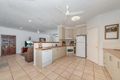 Property photo of 14 Nicholson Court Annandale QLD 4814