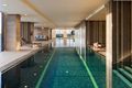 Property photo of 7G/8 Waterside Place Docklands VIC 3008