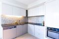 Property photo of 7G/8 Waterside Place Docklands VIC 3008