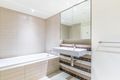 Property photo of 7G/8 Waterside Place Docklands VIC 3008