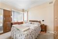 Property photo of 166 Memorial Avenue Ettalong Beach NSW 2257