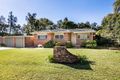 Property photo of 54 Brigadoon Circuit Oak Flats NSW 2529