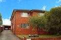 Property photo of 2/83 Harrow Road Auburn NSW 2144