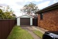 Property photo of 105 River Avenue Villawood NSW 2163