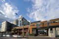 Property photo of 1004/800 Swanston Street Carlton VIC 3053