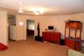 Property photo of 6/17 Gibbs Street Churchill QLD 4305