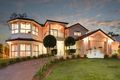 Property photo of 96-98 Leo Lindo Drive Shailer Park QLD 4128