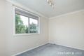 Property photo of 92 Aiken Road West Pennant Hills NSW 2125