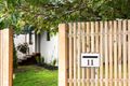 Property photo of 11 Jones Street Thornbury VIC 3071
