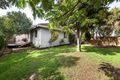 Property photo of 11 Jones Street Thornbury VIC 3071