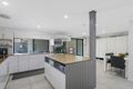 Property photo of 15 Prescoter Drive Victoria Point QLD 4165