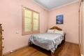Property photo of 59 Carinish Road Clayton VIC 3168