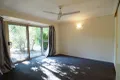 Property photo of 50 Eucumbene Drive Petrie QLD 4502