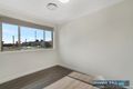 Property photo of 1 Mimosa Road Bossley Park NSW 2176