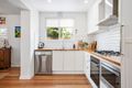 Property photo of 2/574 Barrenjoey Road Avalon Beach NSW 2107