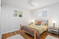 Property photo of 2/574 Barrenjoey Road Avalon Beach NSW 2107
