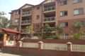 Property photo of 1/25-29 French Avenue Bankstown NSW 2200