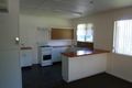 Property photo of 159 Stephen Street Harristown QLD 4350