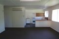 Property photo of 159 Stephen Street Harristown QLD 4350