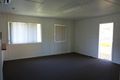 Property photo of 159 Stephen Street Harristown QLD 4350