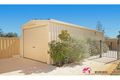 Property photo of 8 Robin Court Singleton WA 6175