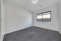Property photo of 48 Cromarty Crescent Kalkallo VIC 3064