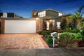 Property photo of 27 Anita Street Beaumaris VIC 3193