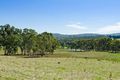 Property photo of 234 Onkaparinga Valley Road Hahndorf SA 5245