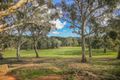 Property photo of 234 Onkaparinga Valley Road Hahndorf SA 5245