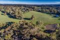 Property photo of 234 Onkaparinga Valley Road Hahndorf SA 5245