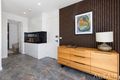 Property photo of 11 Boyanton Street Denman Prospect ACT 2611