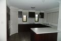Property photo of 6 Justicia Court Brookwater QLD 4300