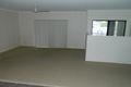 Property photo of 6 Justicia Court Brookwater QLD 4300