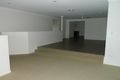 Property photo of 6 Justicia Court Brookwater QLD 4300