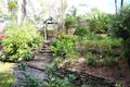 Property photo of 25 Gardiner Road Holmview QLD 4207