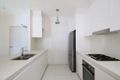 Property photo of 28/30-32 Arncliffe Street Wolli Creek NSW 2205