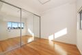 Property photo of 28/30-32 Arncliffe Street Wolli Creek NSW 2205