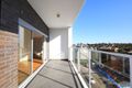 Property photo of 28/30-32 Arncliffe Street Wolli Creek NSW 2205