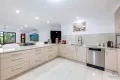 Property photo of 1 Serenity Drive Kalkie QLD 4670