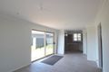 Property photo of 2 Myall Street Gregory Hills NSW 2557